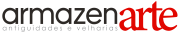 Armazenarte