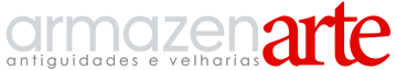 Armazenarte - Soluções de compra e aluguer de artigos para todas as necessidades